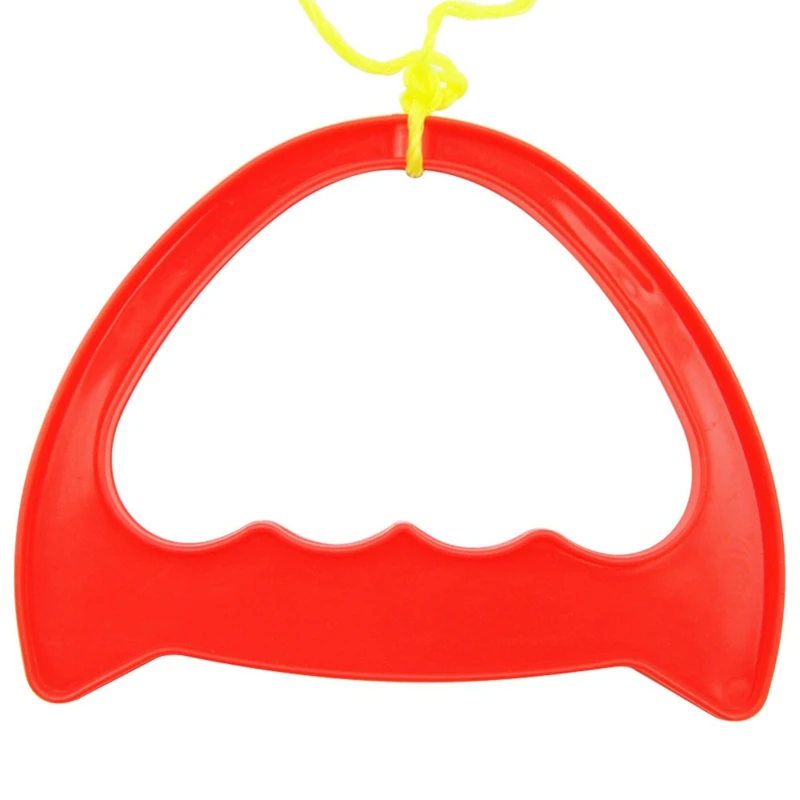 Ручная нарисованная шариковая гигантская скоростная мяча потянув мяч уличные