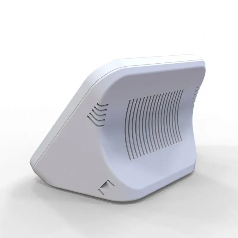 

Co2 meter Concentration Detector USB Environmental Testing Instrument Air Quality Monitor Detector Gas Analyzer co2 sensor