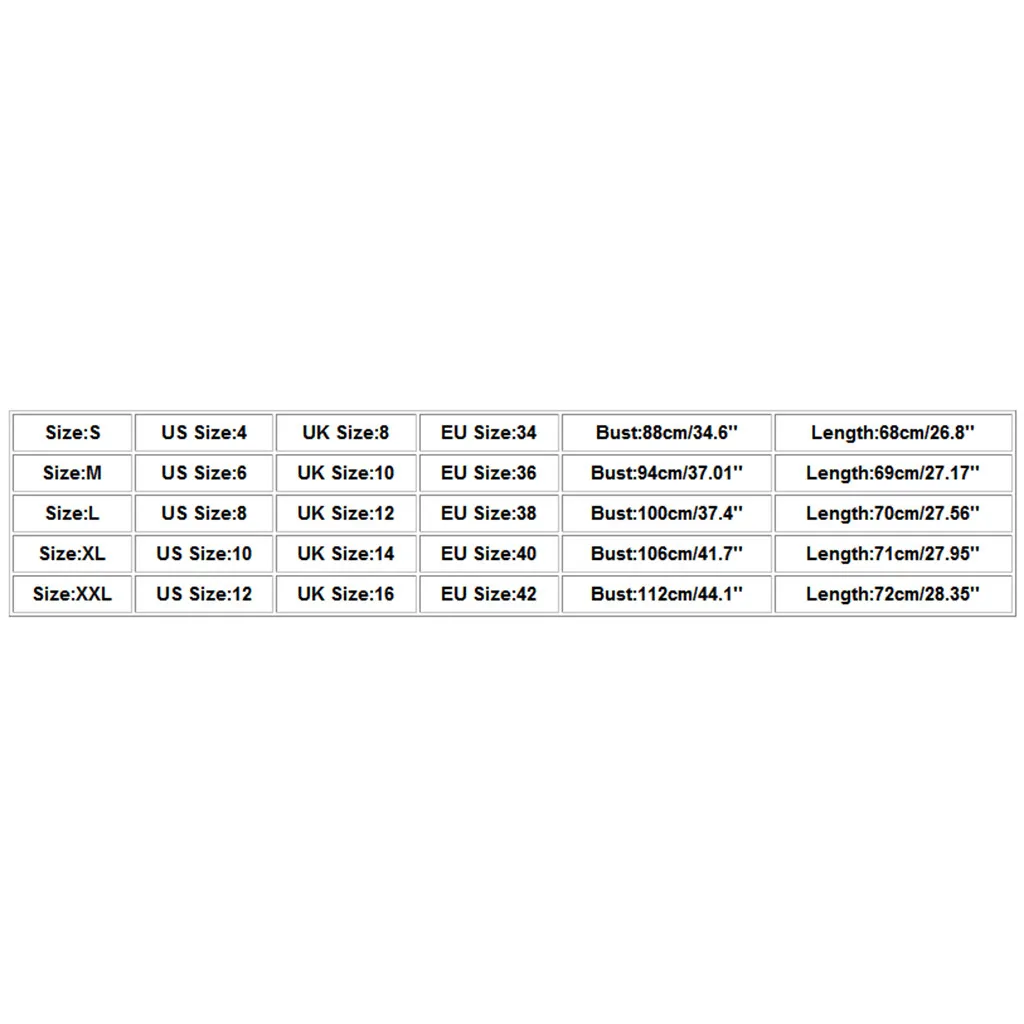 

Sleeveless Double Layer Women Maternity Clothes Summer Casual Breastfeeding Pregnancy Vest Tank Tops Pregnant Nursing Blouse