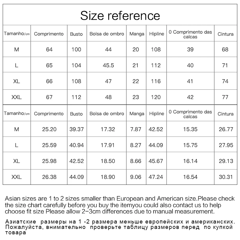 

2021 Postpartum Women Pajamas Set Summer Geometry Pattern Short Sleepwear Comfortable Casual Home Clothes Two-piece Suit