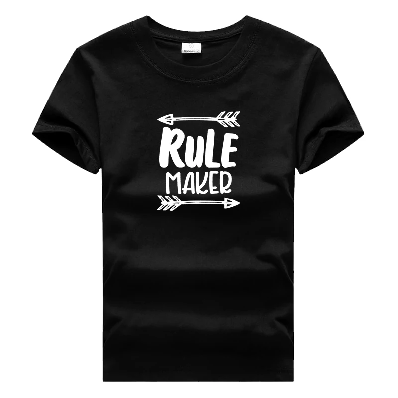 Freddie Mercury T Shirt Queen Band Tee Rock N Roll XXX Boys and Girls Shirts Summer Top Music Hipster Geek Anime Femme | Мать и ребенок