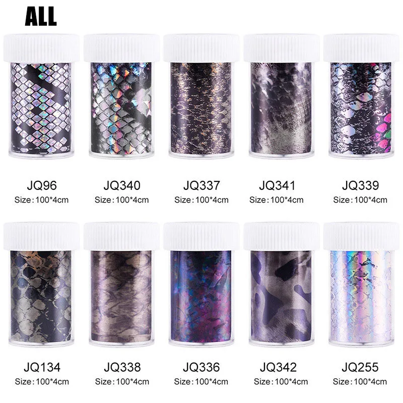 Европейский и американский стиль наклейки для ногтей инновационная модель