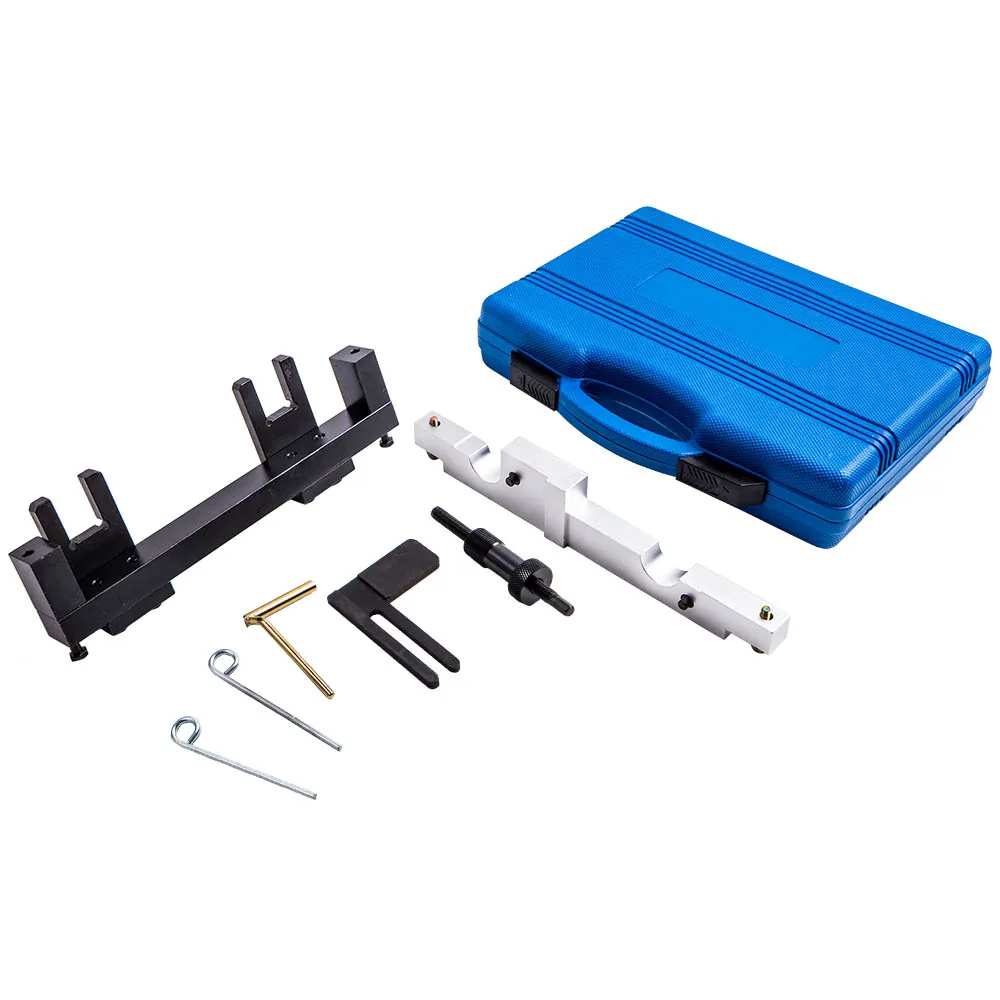 

Engine Timing Setting Tool For BMW N43 E81 E87 E88 E90 E91 E92 E93 2006-2012