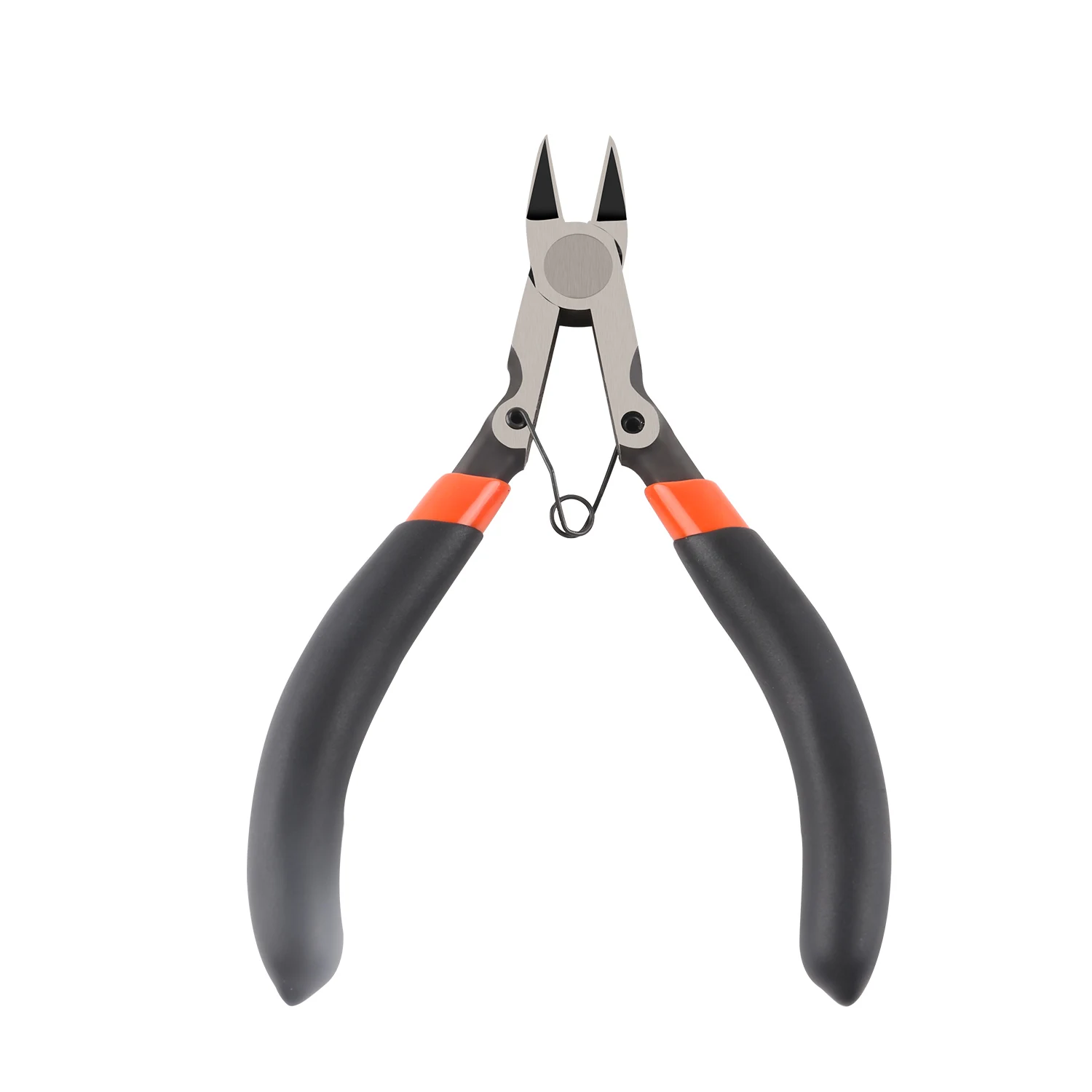 YTH мини режущие плоскогубцы резак для проводов кабельные резаки электрические