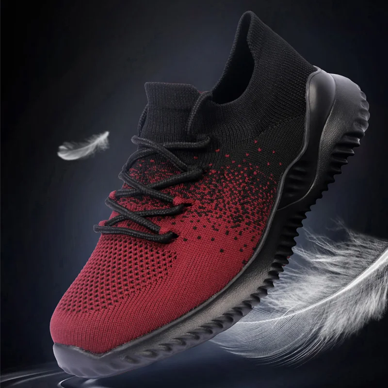 Брендовая Повседневная обувь Женская Удобная женские кроссовки весенняя на