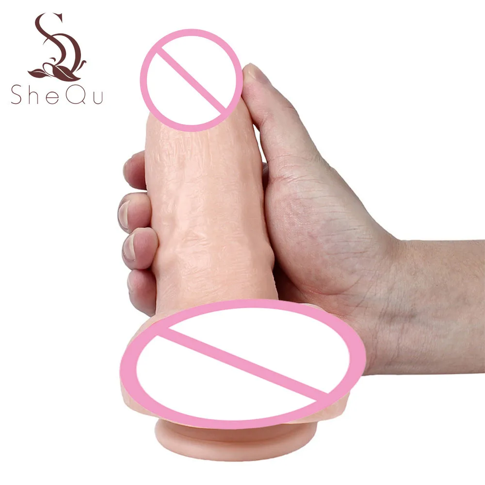 Силиконовые Мастурбаторы массажный аппарат в форме пениса анус влагалище