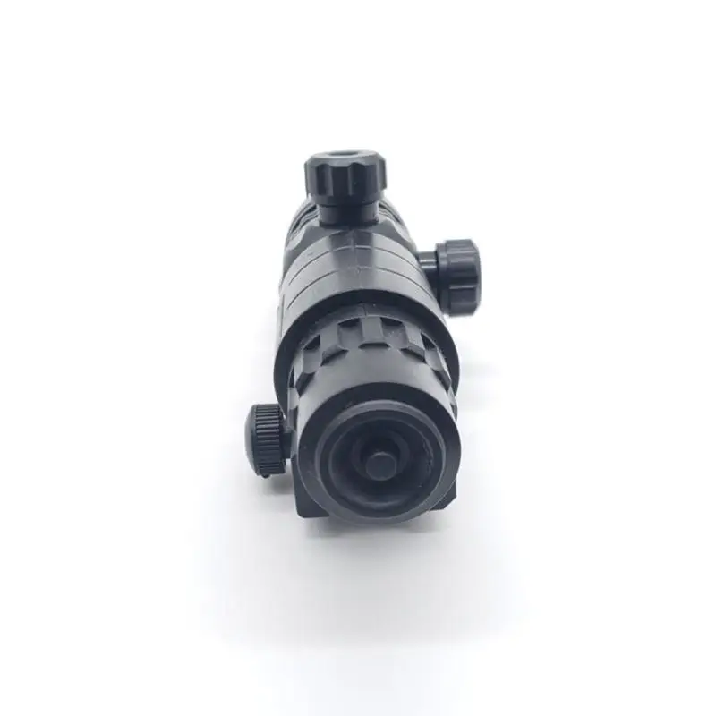 Открытый CS аксессуары для игрушечного пистолета Тактический Пластик