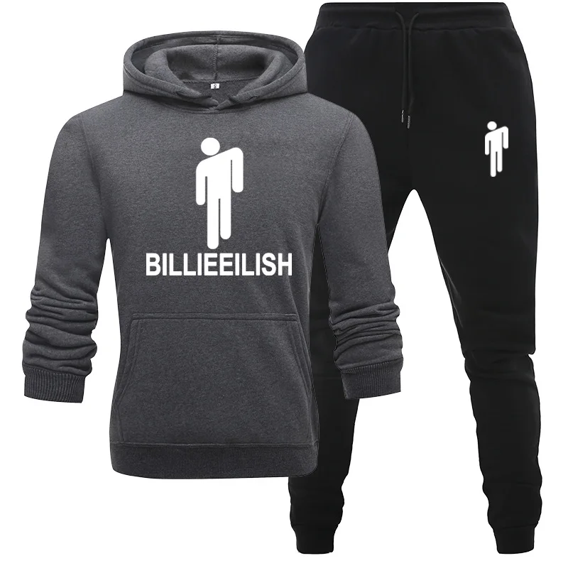 2019 утепленный мужской спортивный костюм зимний Кардиган флисовая куртка с