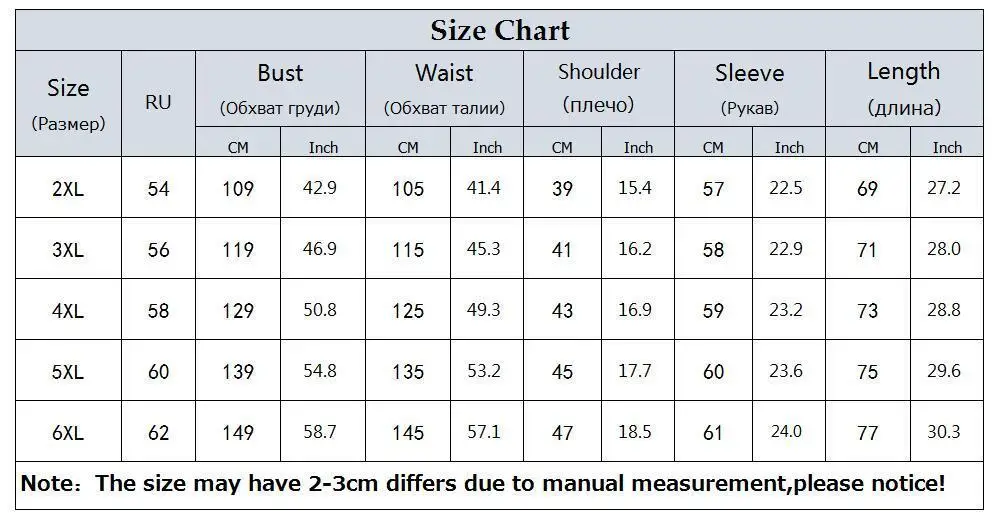 2XL-6XL Plus Size Autumn Hoodies Sweatshirt Winter Cotton Women Casual Tops Long Sleeve Print Pullover 5XL Large Sweatshirt Tops