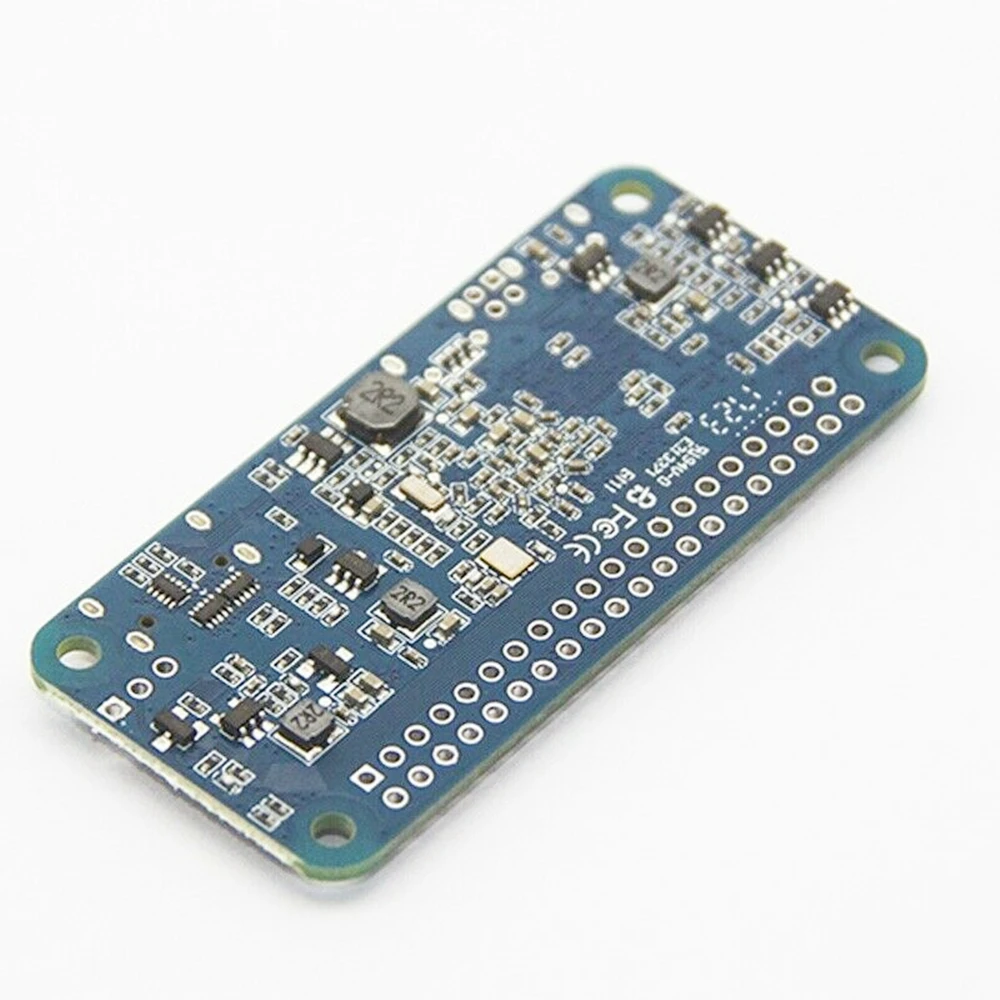 Banana Pi BPI M2 нуля 4 ядра макетная плата одноплатный компьютер|Демонстрационные