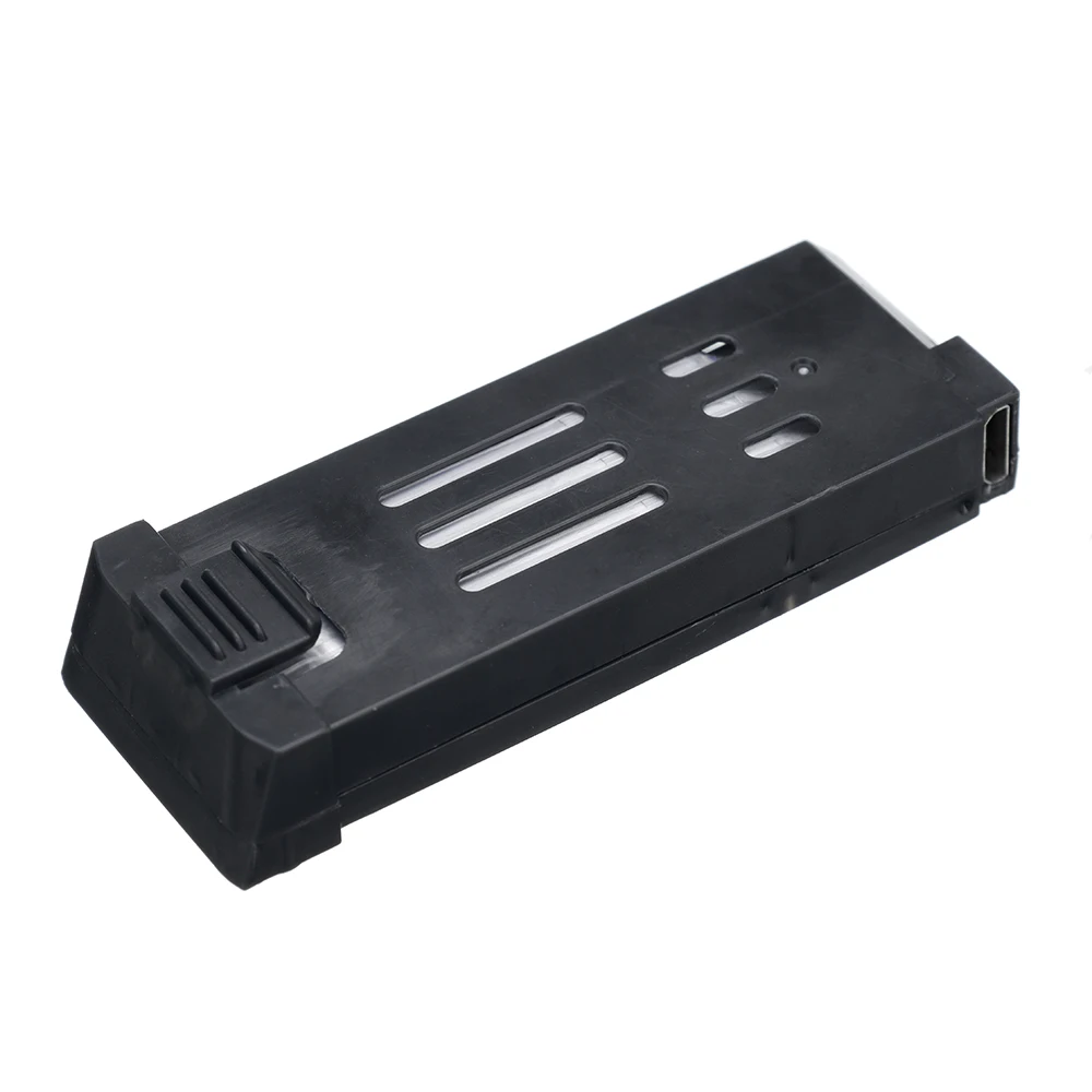 интеллектуальное зарядное