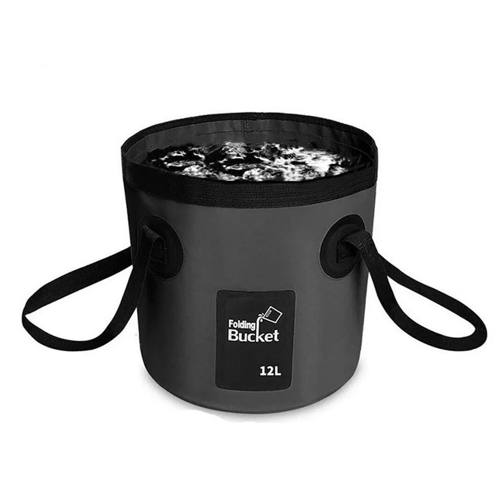 

Durable Basin High Quality Beach Portable Hot Sale Practical Brand New