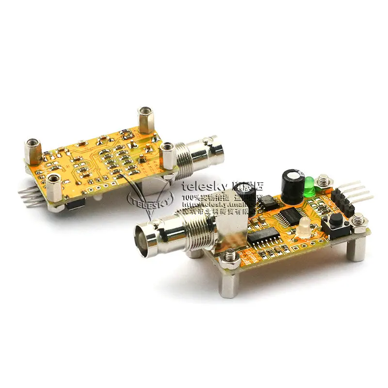 PH serial module 1 meter temperature electrode reagent collector sensor pH water quality detection | Электроника