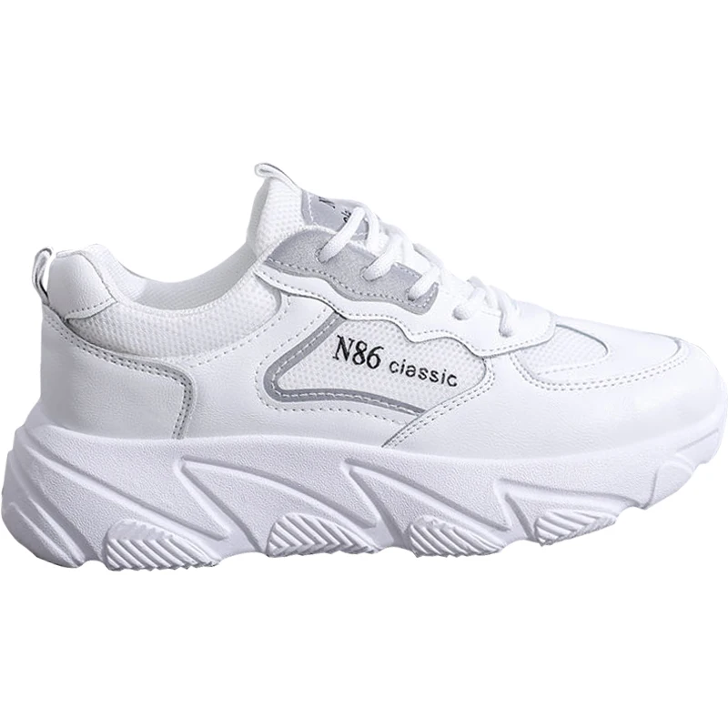 Башня тонкая обувь на плоской подошве увеличивающие рост сапоги толстой женская