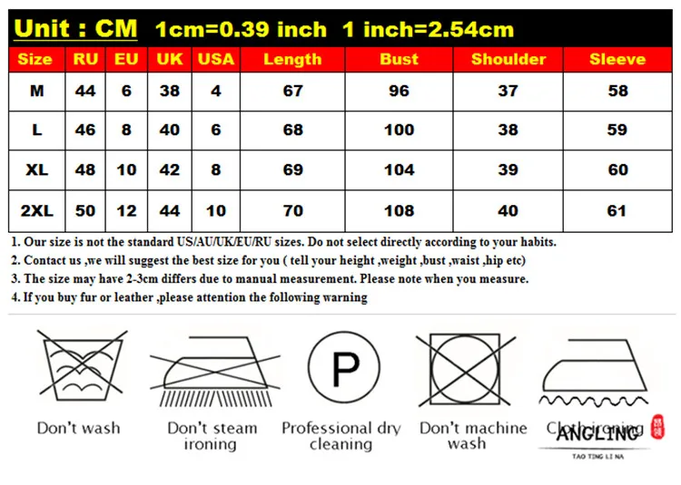 Tao Ting Li Na Women Spring Genuine Real Sheep Leather Jacket R34