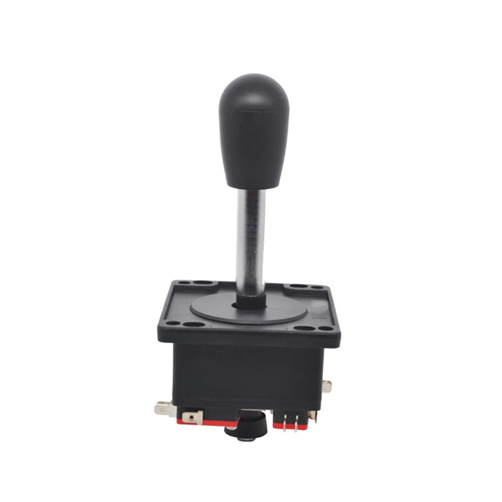 2 шт./лот игровой автомат в американском и испанском стиле | Спорт развлечения