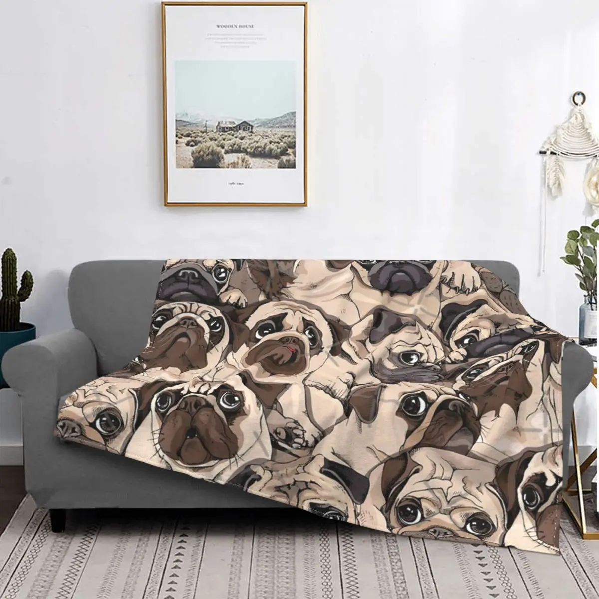 

Патрон без costuras-часы Manta, colcha, cama a cuadros, пикник, mantas a cuadros, colcha para camas