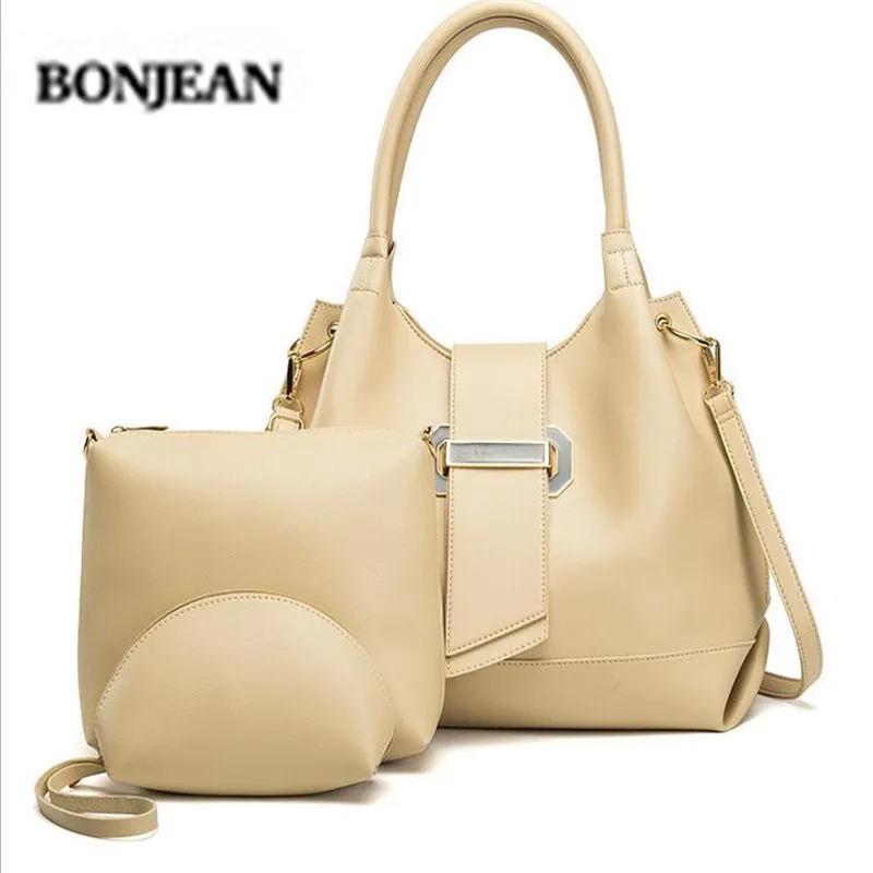 Новинка 2019 женская сумка через плечо в европейском и американском стиле