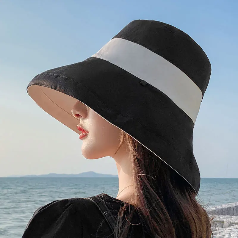 Соломенная Панама Skullies модная летняя мужская Солнцезащитная шляпа для охоты и