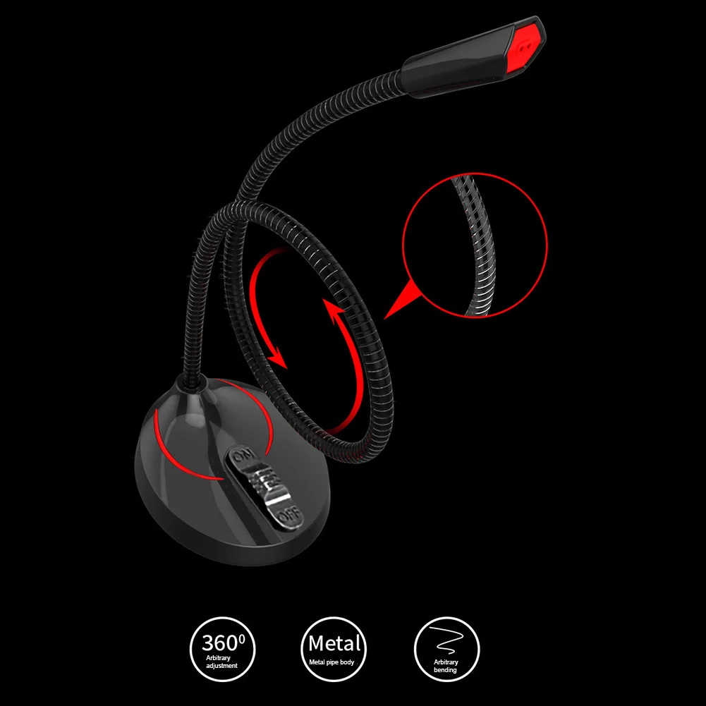 Пение компьютерный микрофон игровая речь офис встреча вокальный запись