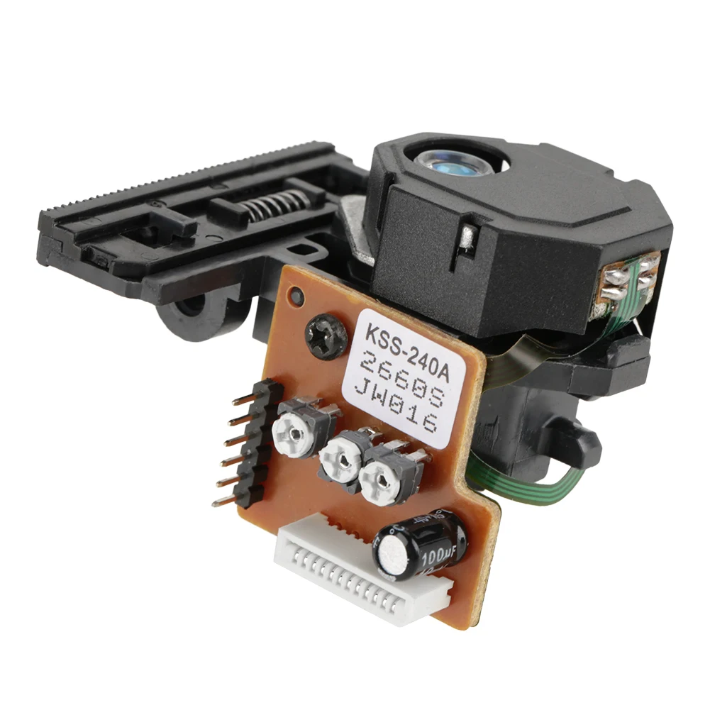 1 шт. деталь для замены DVD консолей|Детали и аксессуары приборов| |