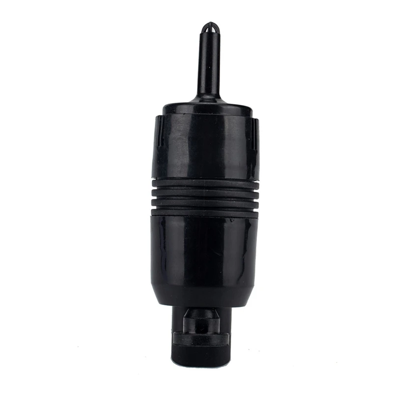 

for Buick Chevrolet GMC Pontiac's 22127652 Professional Windshield Washer Pump, 3.59 Inches