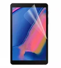 Защитная пленка для Samsung Galaxy Tab A 9. 0 T290 T295 T297