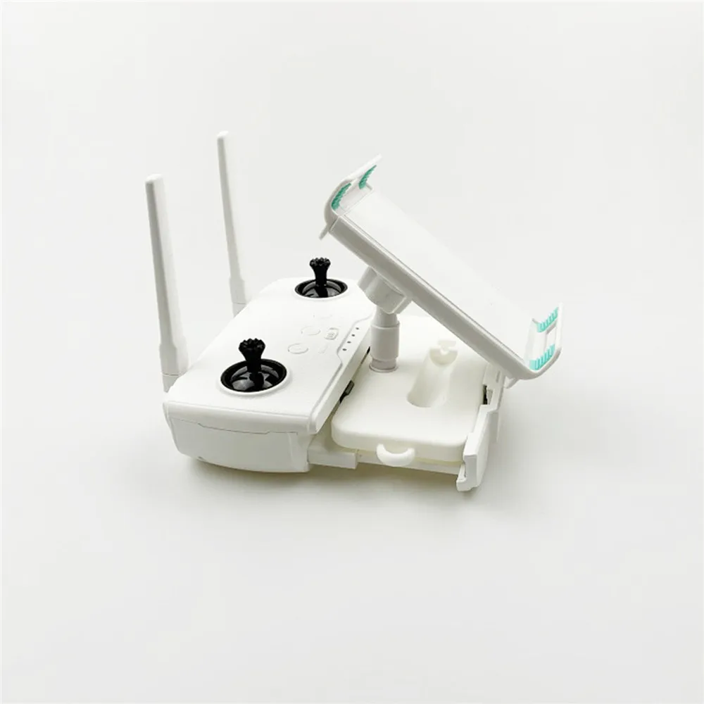 Радиоуправляемый Дрон пульт дистанционного управления планшет расширенный