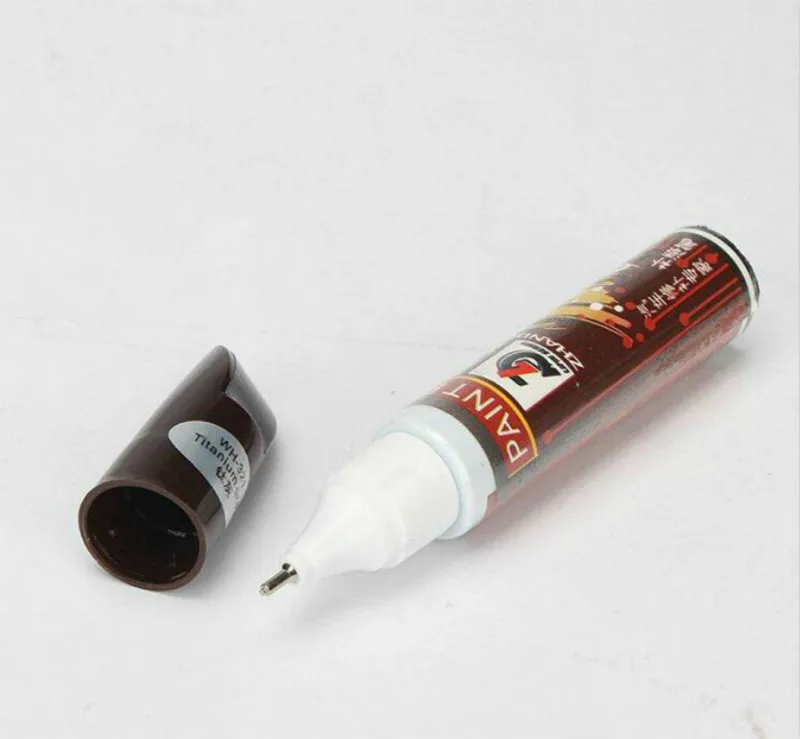 Профессиональное восстановление покраски автомобиля Авто пальто царапины