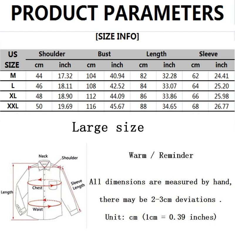 

2019 plus size Men's casual Hoodies & Sweatshirts Hooded Trench Coat autumn Fashion Long slim Fit Trench Coat Men Overcoat