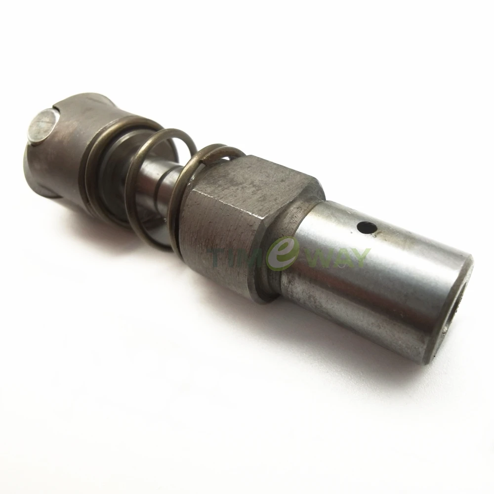 

Блок шкива TIMEWAY для ремонта A11VO130 LRDS