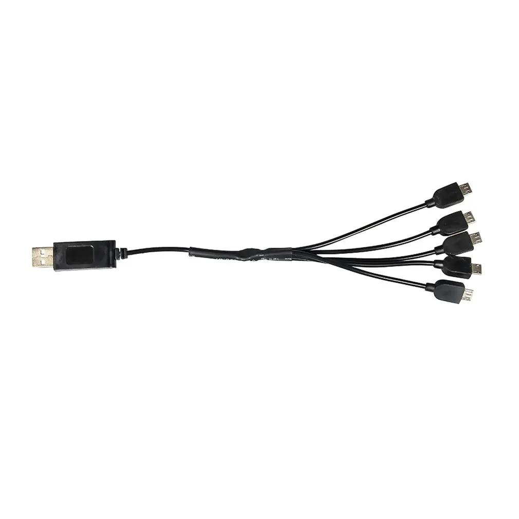1 до 5 зарядка через USB кабель 3 7 V 1200 мАч заменить Перезаряжаемые Lipo Батарея