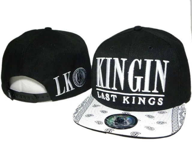 Новое прибытие высокого качества LK звезда snapback шапки Хип Хоп Бейсбол Кепка с
