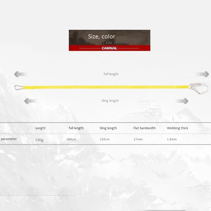 На открытом воздухе Альпинизм дерево кровельных кровельщиков воздушная рабочая