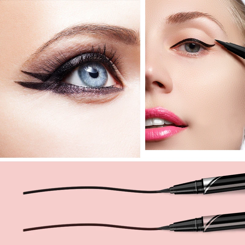 IMAGIC 1 шт. профессиональная матовая фотография искусственная долговечная|Тени для