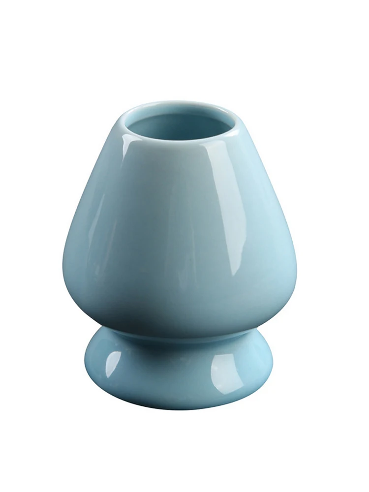 Матча чай еда безопасный материал японский венчик чайный набор нетоксичные Лаки