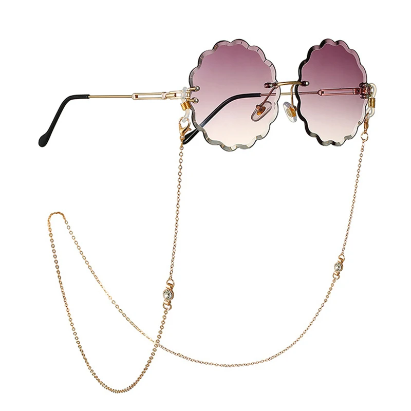 

Eyewear & Accessories