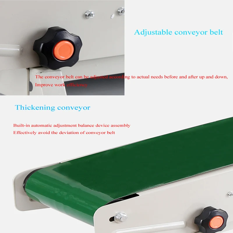 Упаковочная машина для пластиковых пакетов|Вакуумные упаковщики| |