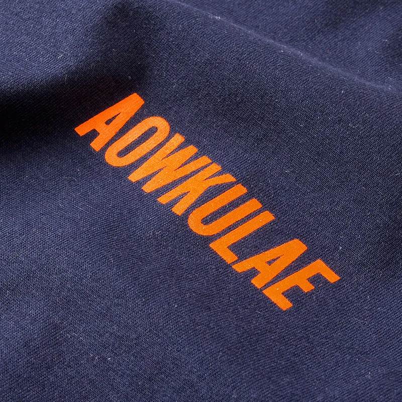 

3907# Girls Boys XXX Graphic Tee Vintage Casual Short Sleeve Toddlder Tee Shirts Summer Children Girls T Shirts Rock N Roll Boy