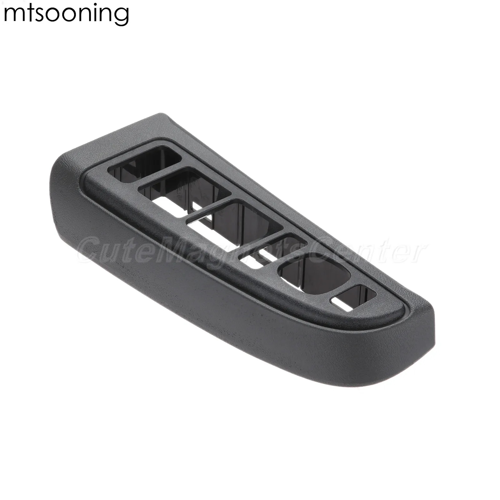Mtsooning автомобильный переключатель стеклоподъемника 89045128 для GMC Sierra Chevrolet Silverado