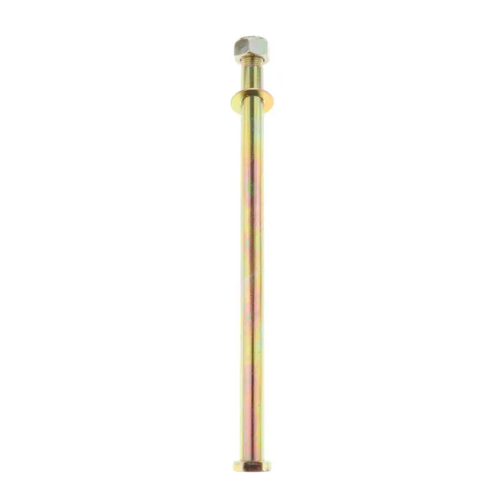 

5LP-22141-00-00 Swivel Arm Rear Swivel Arm Hinge Joint Sets