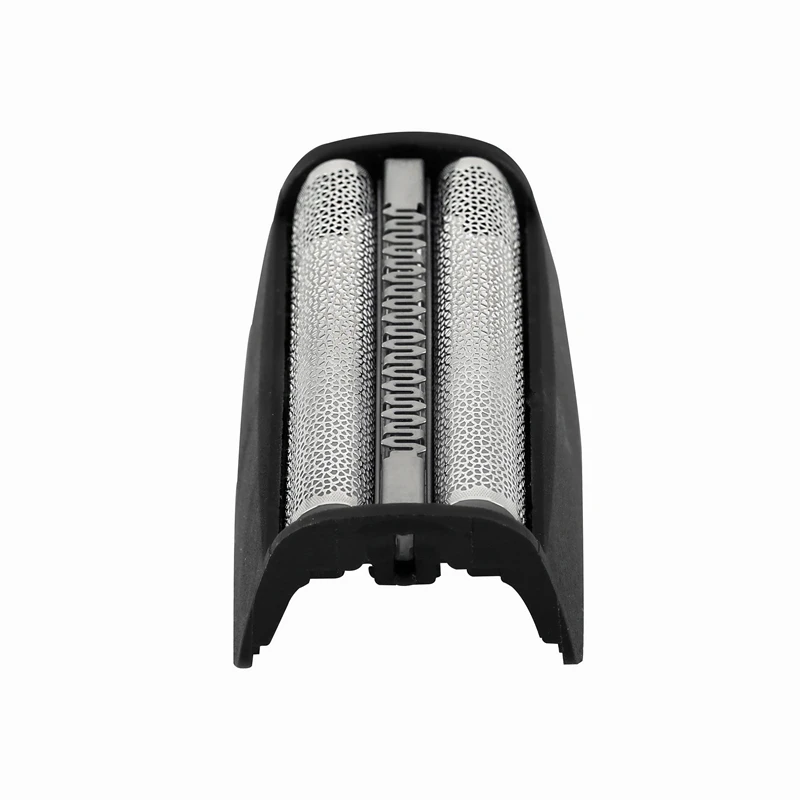 Новая сменная электробритва 30B 1 шт. для BRAUN 5494 4835 197S-1 195S-1 4845 4745 4775 4875 бесплатная