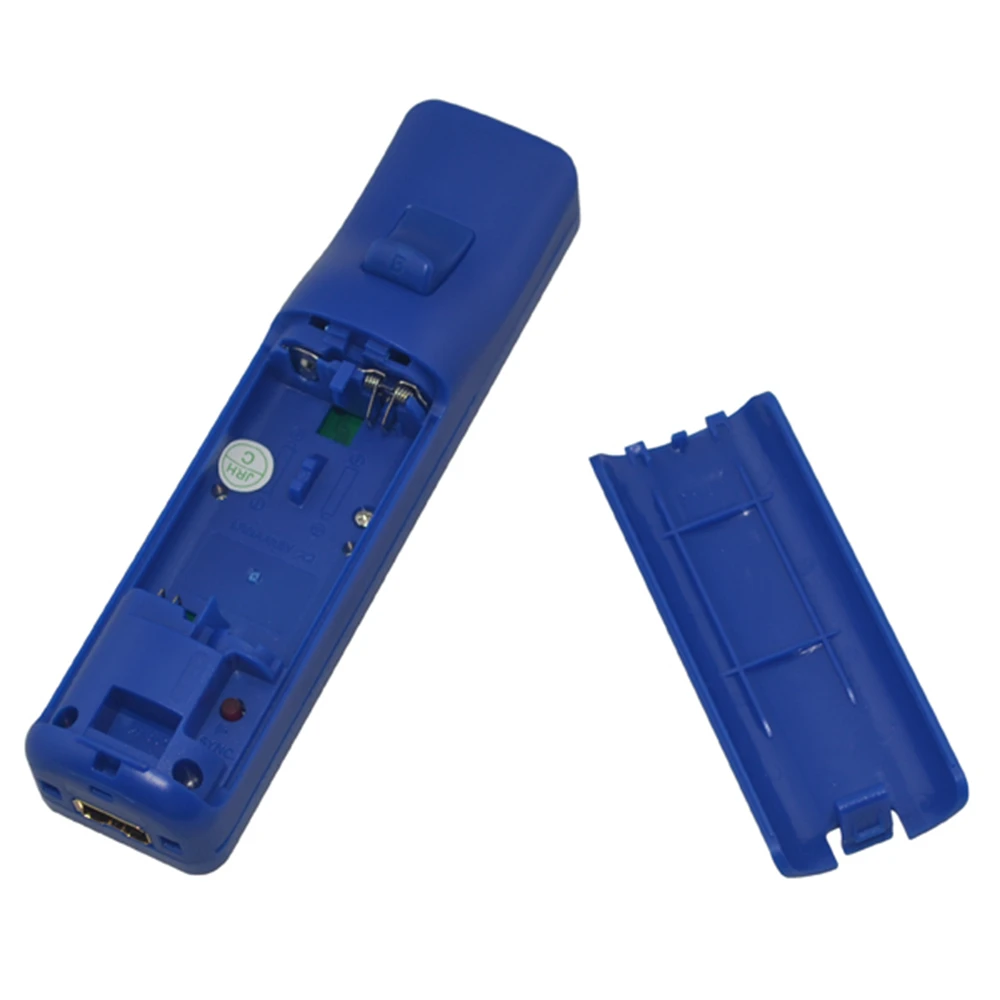 1 шт. беспроводной пульт дистанционного управления для игровых аксессуаров W-i |