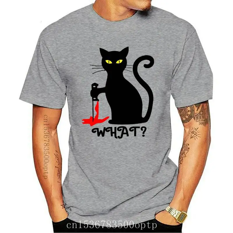 

New T-shirts for Women Cat Kawaii Printing Summer Autumn Halloween Print Lady Top Womens Graphic T Shirt Ladies Female Tee T-Sh