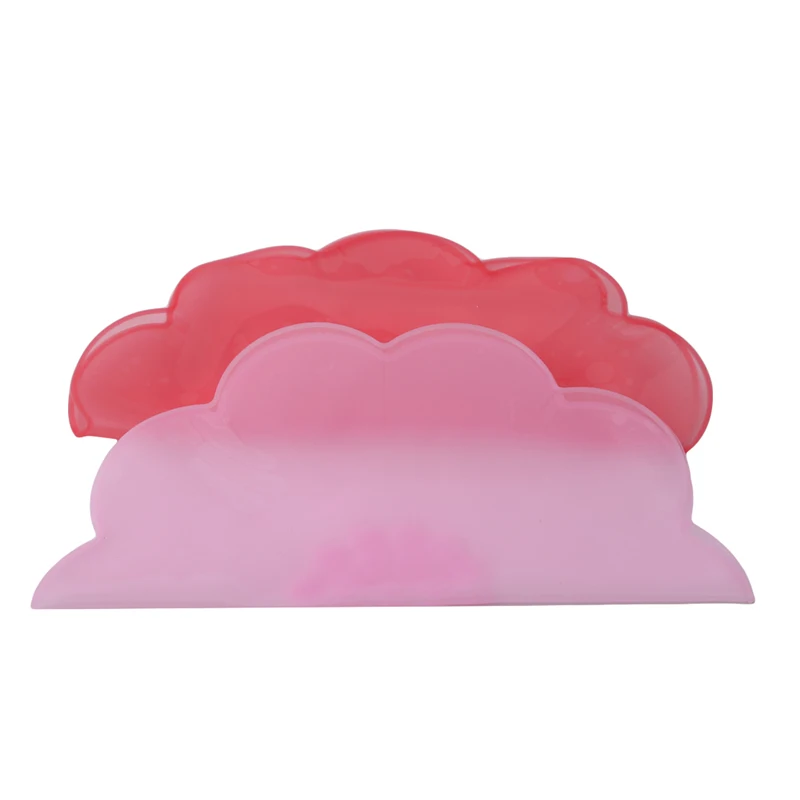 

1pc Silicone Fresh Cover Microwave Oven Special Heating Cover Refrigerator Plastic Wrap Lid Seal Cover Hot Dishes Bowl