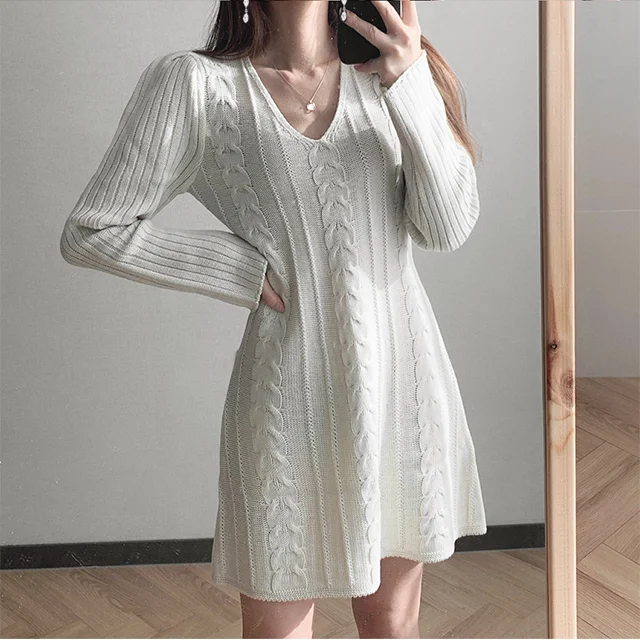 

CMAZ Dresses For Women