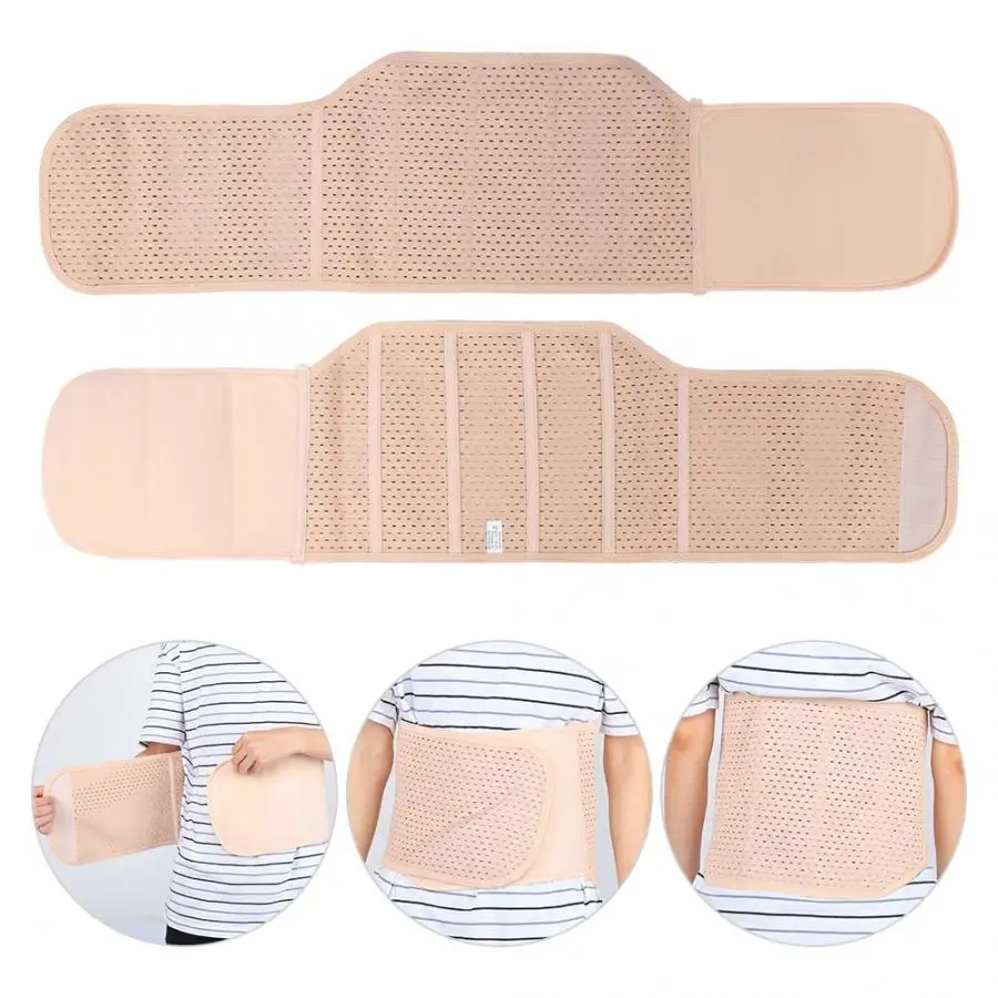 Корректор осанки послеродовой пояс для живота | Красота и здоровье