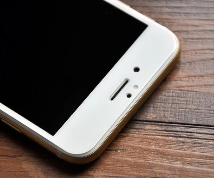 Для iPhone X XR XS Max 11/Pro/Max Preminum 0 3 мм закаленное стекло 2.5D Передняя защитная пленка 9H