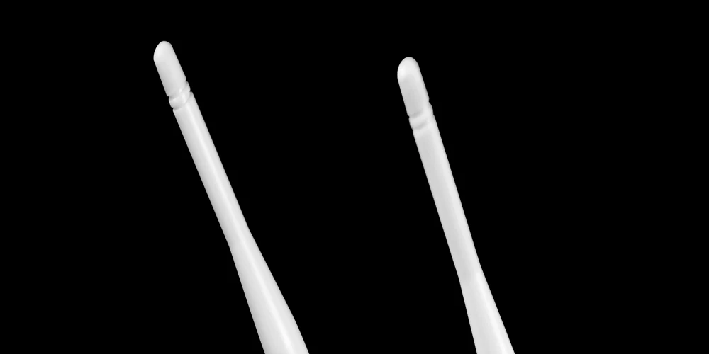 TOTOLINK N300RH 300Mbp беспроводной N высокой мощности большой диапазон маршрутизатор/ретранслятор с 2* 11dBi Съемная антенна, английская прошивка