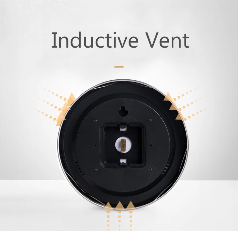 20 см Диаметр в закрытом помещении и на открытом воздухе термометром гигрометром